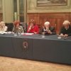 Per Piovani 18.1.18  Sala Giudici - c